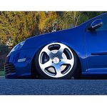 Michael Rook - @airrr32 - Instagram