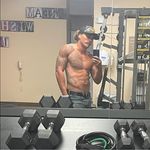 Michael Rook - @rascal_rook - Instagram