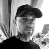 michael_rook_ - @michael_rook_ - TikTok