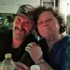 Michael Rook - @michael.rook08 - TikTok
