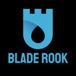Michael (Rook) Moseley Jr - @blade_rook - Instagram
