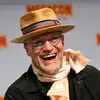 Michael Rooker - @michaelrooker.official - TikTok