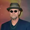 Michael rooker - @michael.rooker3 - TikTok