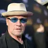 Michael rooker - @michaelrooker44 - TikTok