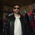 Michael Rooks - Facebook