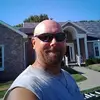 michaelrook1970 - @michaelr1970 - TikTok