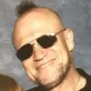 michaelrookerssexy - @michaelrookerssexy - TikTok