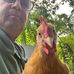 Mike Rook - Facebook