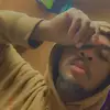 Rook😶‍🌫️ - @rook.michael - TikTok