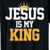 thekingsrook - @michaelrooks86 - TikTok