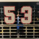 James Michael Roop - @jroop66 - Instagram