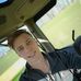 Michael Rob - Facebook