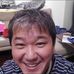 Michael Rob - Facebook