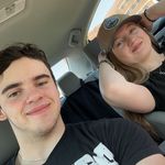 Michael Roop - @roop_michael - Instagram
