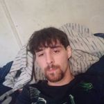 Michael Roop - @michael.roop.54 - Instagram