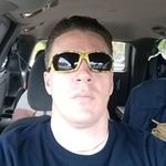 Michael Roop - @your_door_man - Instagram