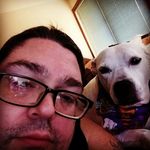 Michael Roop - @its_rooper - Instagram