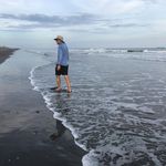 Michael Roop - @michael.roop.9 - Instagram