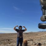 Michael Roop - @maxpro247_ - Instagram
