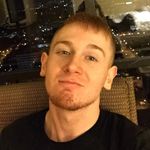 Michael Roop - @roop_de_loop - Instagram