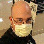 Michael Roop - @hillbillyhellraisers - Instagram