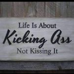 Michael Roop - @heeltats - Instagram
