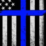 Michael Roop - @jroop088 - Instagram