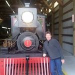 Michael Roop - @michael.roop.7121 - Instagram