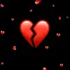 Michael Roop - @michaelroop4890 - TikTok