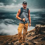 Michael Roop - @mike_roop - Instagram