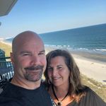 Michael Roop - @michaelroop00 - Instagram
