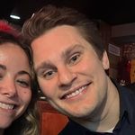 Michael Roop - @mvr_90 - Instagram