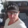 Michael Roop - @wardog_64 - TikTok