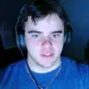 Michael Roop - @michael.roop - TikTok