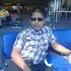 Michael Rooplal - @michaelrooplal - TikTok