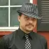 mike - @michaelroop5 - TikTok