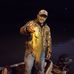 Mike Roop - Facebook