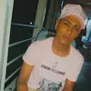 mikey ramroop - @michael.ramroop - TikTok