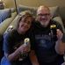 Michael Root - Facebook