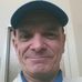 Michael Root - Facebook