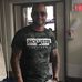 Michael Root - Facebook