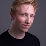Michael Root - @michi_root - Instagram