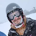 Michael Root - @iamroot2001 - Instagram
