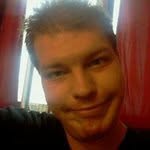 Michael Root - @mirstrife - Instagram
