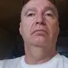 Michael Root - @michael.root75 - TikTok