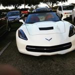 michael root - @mroot237 - Instagram
