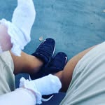 michael root - @mykeysig - Instagram