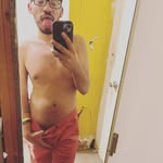 Michael Root - @mroot123456 - Instagram
