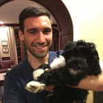 Michael Root - @michaelzroot - Instagram