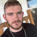 Michael Root - Facebook